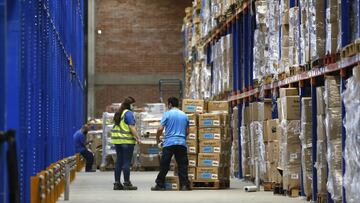 A inicios de este mes, el ministro del Trabajo, Patricio Melero, entregó varias novedades acerca de este beneficio. Aquí puedes conocerlas.