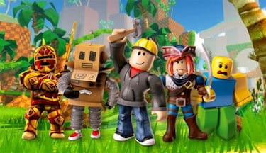 Free Roblox codes (February 2023); all free available promo codes