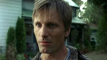 viggo mortensen