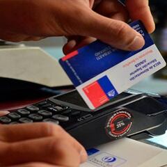 Beca Junaeb Sodexo: cómo saber con mi RUT si recibí la Beca Baes y está activa en mi tarjeta