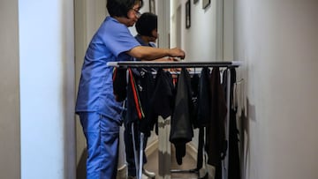 Bono Hogares de la Patria en noviembre: requisitos, monto y cuándo se paga