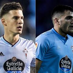 Maxi-Mina: el intercambio del fracaso