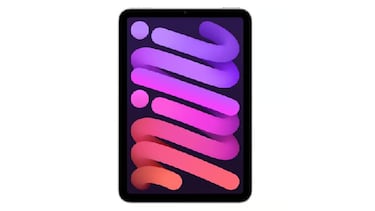 Ahorra hasta 500 euros en los mejores iPads reacondicionados de Back Market