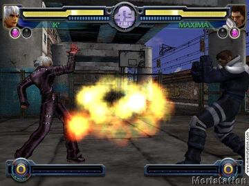 Captura de pantalla - kof_maniax_xbox_0007.jpg