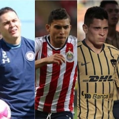 ¿Qué hicieron los equipos de Liga MX en la Fecha FIFA?