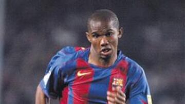 <b>MÁS CONSERVADOR.</b>Sin Deco, Rijkaard prefiere un sistema conservador