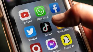 TikTok lovers anxiously awaits word from the White House on if they plan to ban the beloved app owned by ByteDance. What could avoid the ban?