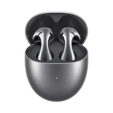 Los Huawei Freebuds 5 por fin llegan a España