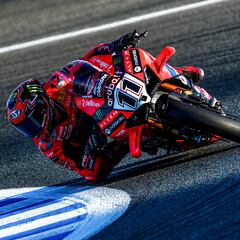 Bulega alarga su agonía