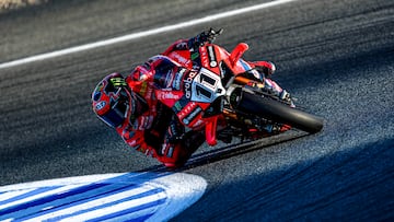 Bulega alarga su agonía