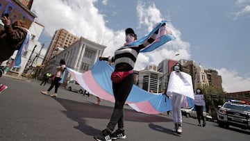 Coronavirus Guayaquil: horarios y fechas de la prohibición de licor