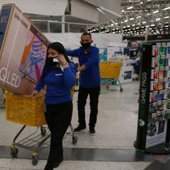 Tercer día sin IVA: preguntas y respuestas sobre la jornada y mejores ofertas