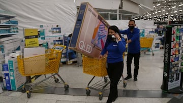 Tercer día sin IVA: preguntas y respuestas sobre la jornada y mejores ofertas