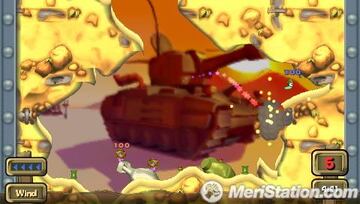 Captura de pantalla - worms_open_warfare_2_psp_03_0.jpg