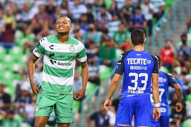 Una cifra impresionante: el récord de goles anotados en una primera jornada de Liga MX