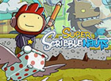 Captura de pantalla - superscribblenauts_ipo.jpg