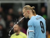 ¿Cuál es la solución a la crisis del Real Madrid? debate en directo con AS: ¡manda tu pregunta u opinión y participa!