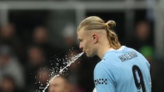 ¿Cuál es la solución a la crisis del Real Madrid? debate en directo con AS: ¡manda tu pregunta u opinión y participa!