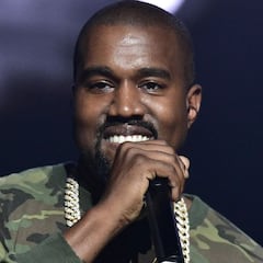 Kanye West en la Plaza de Toros México 2026: posible setlist, horarios y cómo llegar