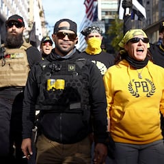 What can we expect from the next January 6 public hearings?