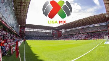 Los datos que nos dejó el inicio del Apertura 2019 de la Liga MX