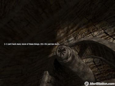 Penumbra: Requiem, Impresiones