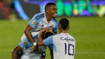 Millonarios - Bucaramanga: TV, horario y cómo ver online la Liga BetPlay