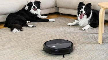 Lo más vendido de Amazon