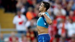 ¿Cuándo cierra el mercado de fichajes en cada país de Europa?