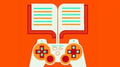Nuevo Humble Bundle dedicado a libros sobre videojuegos