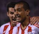 Paulo da Silva, el héroe de Paraguay que pudo llegar a Colo Colo