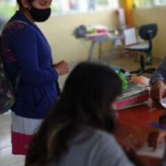 Becas Benito Juárez: cuándo será el próximo pago y qué documentos necesito para inscribirme