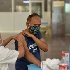 Aviso de un inmunólogo sobre la situación actual del coronavirus: “Ha cambiado mucho”