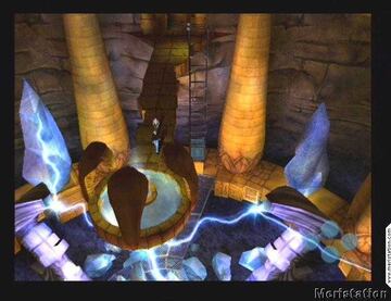 Captura de pantalla - brokensword3ps2_87.jpg