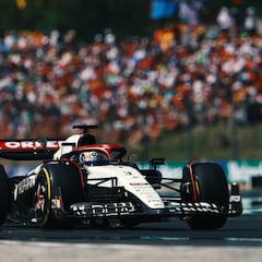 What is the Formula 1 Sprint format? How does qualifying work? Shootout and points explained