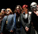De Metallica a Linkin Park: las grandes bandas que se forjaron gracias a Ozzy Osbourne