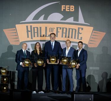 Corbalán, el picante de Sabonis en Valladolid