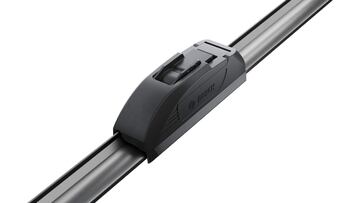 D¨®nde comprar unas escobillas limpiaparabrisas para el coche