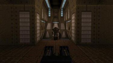 Quake recibe un episodio inédito para celebrar su 20 aniversario