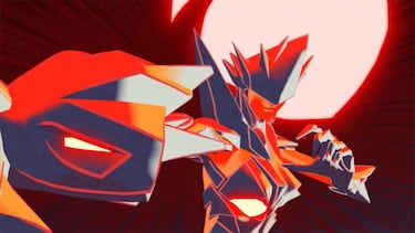 La distribuidora de Aeon Must Die! tomará medidas ante las denuncias por crunch