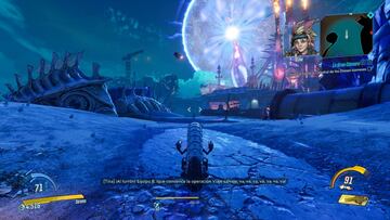 La Gran C¨¢mara - Gu¨ªa completa de Borderlands 3