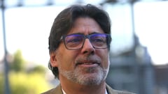 Sentencia para Daniel Jadue