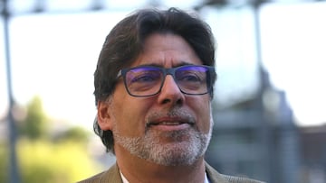 Sentencia para Daniel Jadue