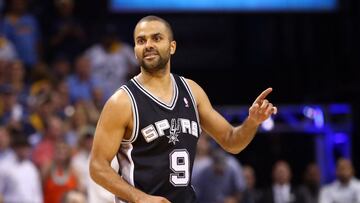 The six-time All Star is selling his super yacht with all kinds of luxuries and to which the former player dedicated many years of his life.