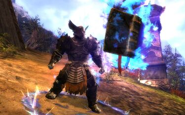 Guild Wars 2, Impresiones