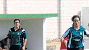 <b>UN CLÁSICO. </b>Con doce años de antigüedad, el Puebla ya es todo un veterano en la Superliga femenina.