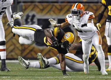 Una imagen, una frase (semana 14)