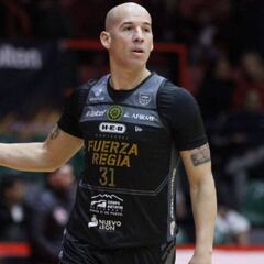 ¿Contra quién y cuándo jugará Fuerza Regia en los playoffs de la LNBP?