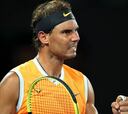 Nadal - De Miñaur: horario, TV y cómo ver en directo