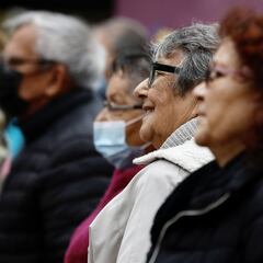 Revelan fecha de pago del Bono Invierno para adultos mayores: cómo saber cuándo lo recibiré